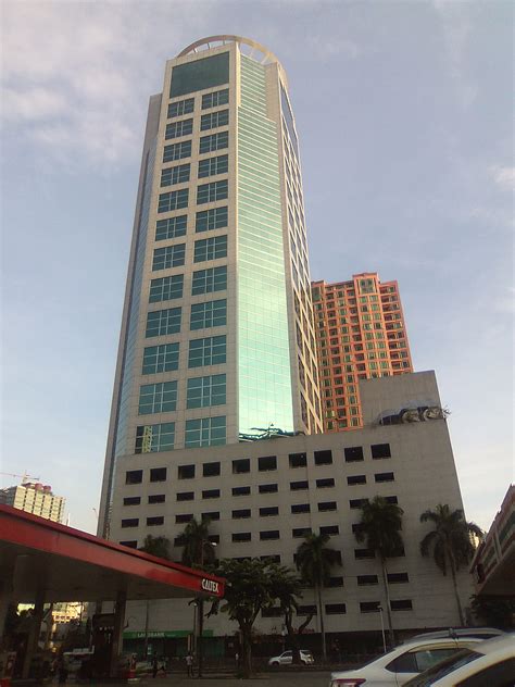 export bank makati bir|Regional/District Offices .